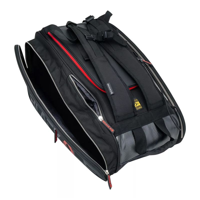 raqueteira-black-ace-x12-preto-vermelho-prokennex-casadotenista7.jpg