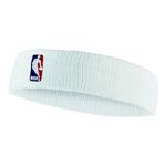 testeira-nba-branca-nike-casadotenista.jpg