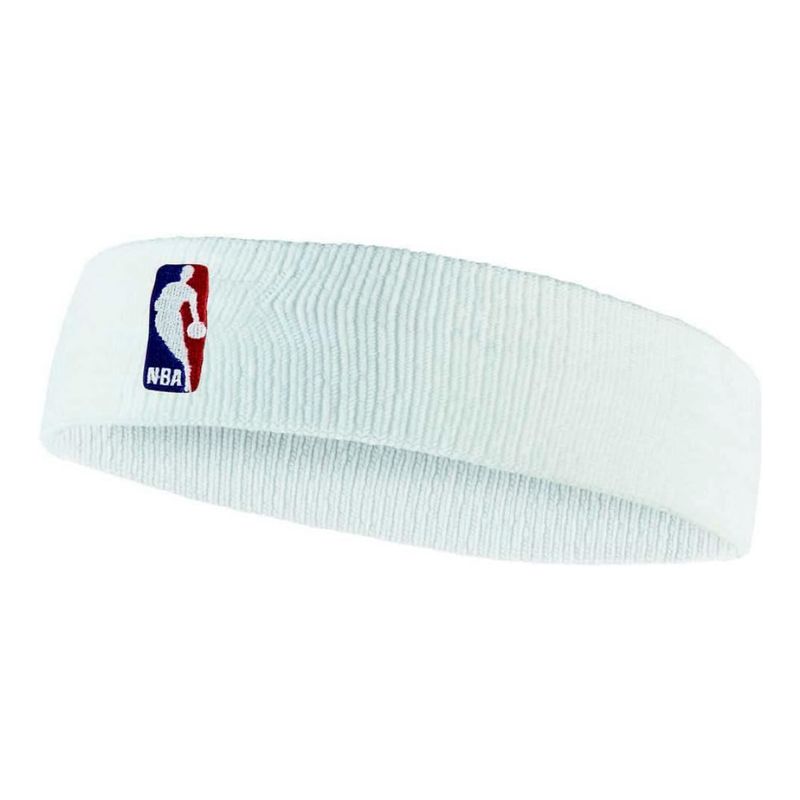 testeira-nba-branca-nike-casadotenista.jpg