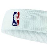 testeira-nba-branca-nike-casadotenista3.jpg