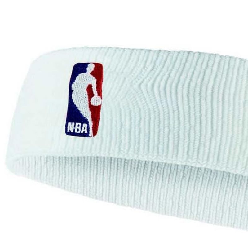 testeira-nba-branca-nike-casadotenista3.jpg