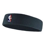 testeira-nba-preto-nike-casadotenista.jpg