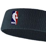 testeira-nba-preto-nike-casadotenista3.jpg