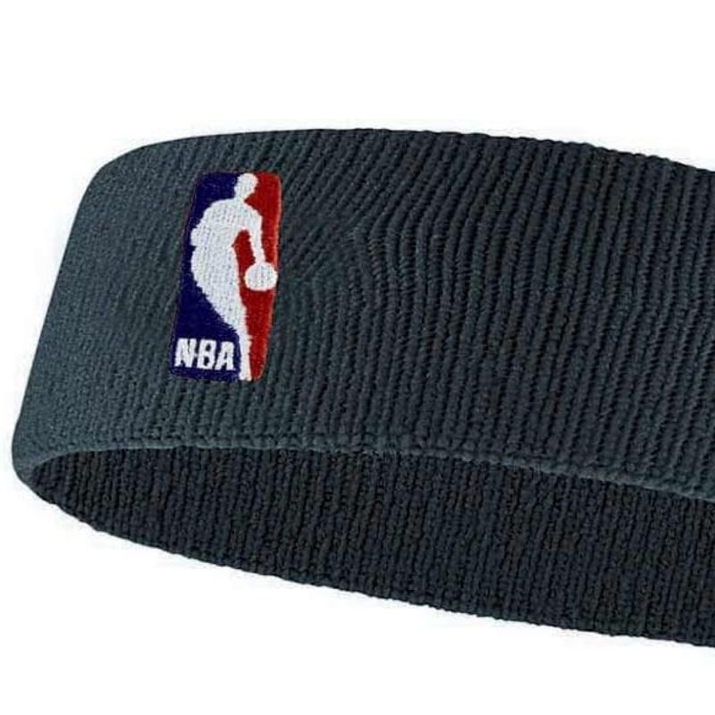 testeira-nba-preto-nike-casadotenista3.jpg