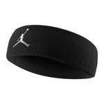 testeira-nba-jordan-preto-nike-casadotenista.jpg