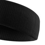 testeira-nba-jordan-preto-nike-casadotenista2.jpg