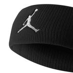 testeira-nba-jordan-preto-nike-casadotenista3.jpg