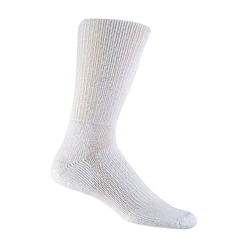 meia-masc-longa-thorlo-tx-11-branco-yonex-casadotenista.jpg