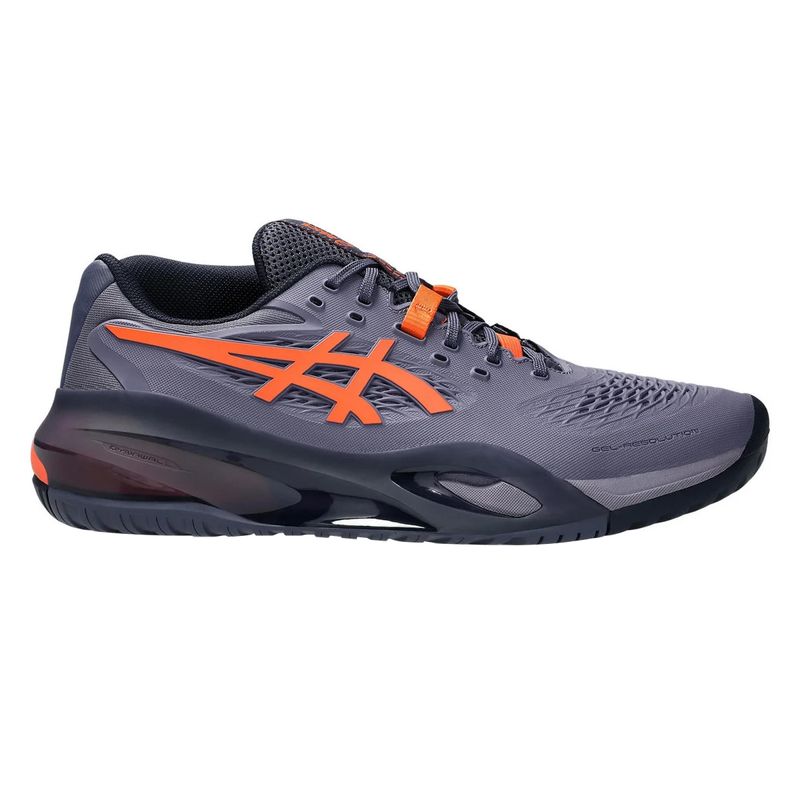 tenis-gel-resolution-x-all-court-asics-casadotenista.jpg