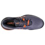 tenis-gel-resolution-x-all-court-asics-casadotenista2.jpg