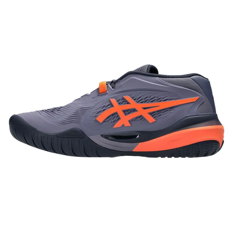 tenis-gel-resolution-x-all-court-asics-casadotenista3.jpg
