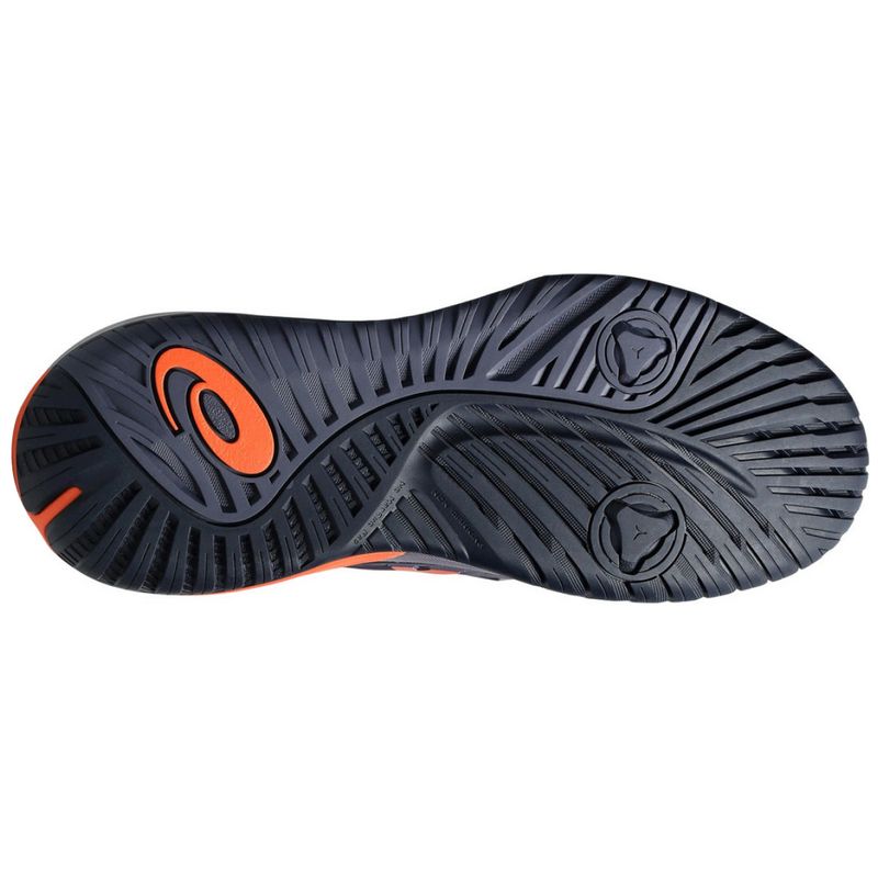 tenis-gel-resolution-x-all-court-asics-casadotenista4.jpg