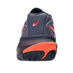 tenis-gel-resolution-x-all-court-asics-casadotenista5.jpg