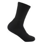 meia-masc-longa-thorlo-tx-13-preto-yonex-casadotenista.jpg