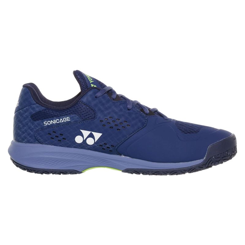 tenis-sonicage-azul-yonex-casadotenista.jpg
