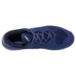 tenis-sonicage-azul-yonex-casadotenista2.jpg