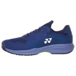 tenis-sonicage-azul-yonex-casadotenista3.jpg