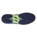 tenis-sonicage-azul-yonex-casadotenista4.jpg