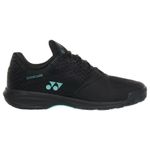 tenis-sonicage-preto-yonex-casadotenista.jpg