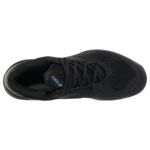 tenis-sonicage-preto-yonex-casadotenista2.jpg
