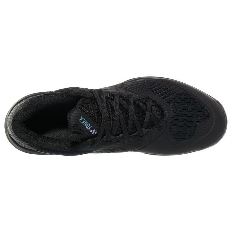 tenis-sonicage-preto-yonex-casadotenista2.jpg