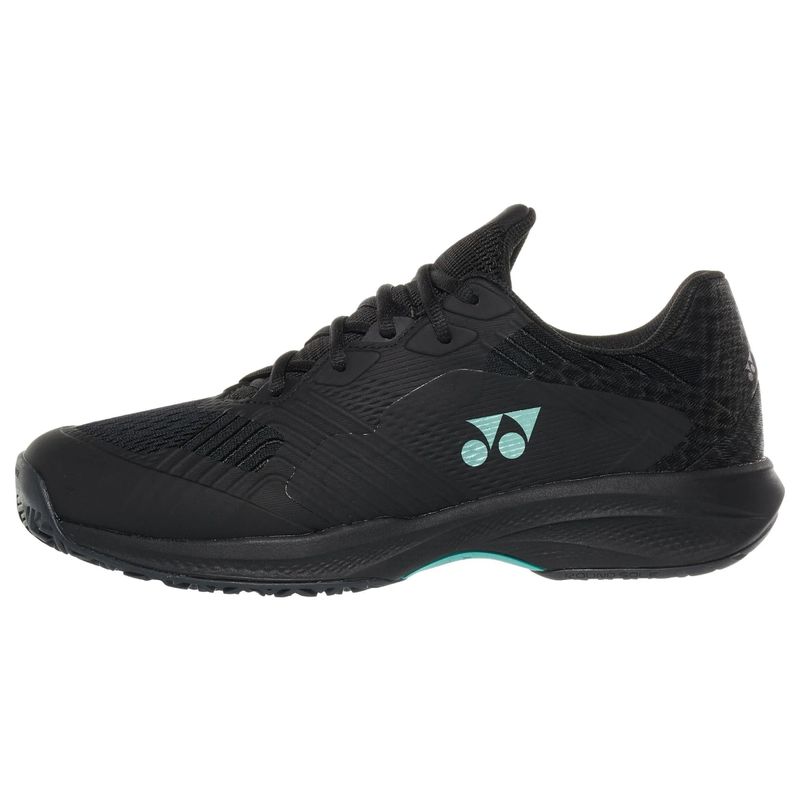 tenis-sonicage-preto-yonex-casadotenista3.jpg