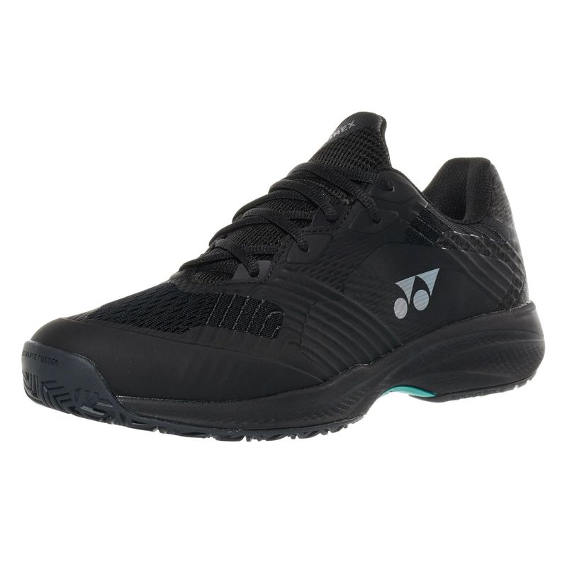 tenis-sonicage-preto-yonex-casadotenista5.jpg
