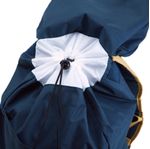 mochila-tenis-inf-classic-junior-boy-azul-marinho-babolat-casadotenista5.jpg