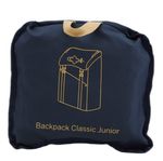 mochila-tenis-inf-classic-junior-boy-azul-marinho-babolat-casadotenista6.jpg