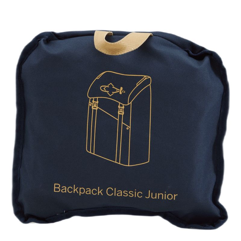 mochila-tenis-inf-classic-junior-boy-azul-marinho-babolat-casadotenista6.jpg