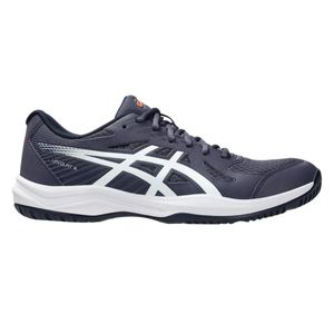 Tênis Upcourt 6 - Asics