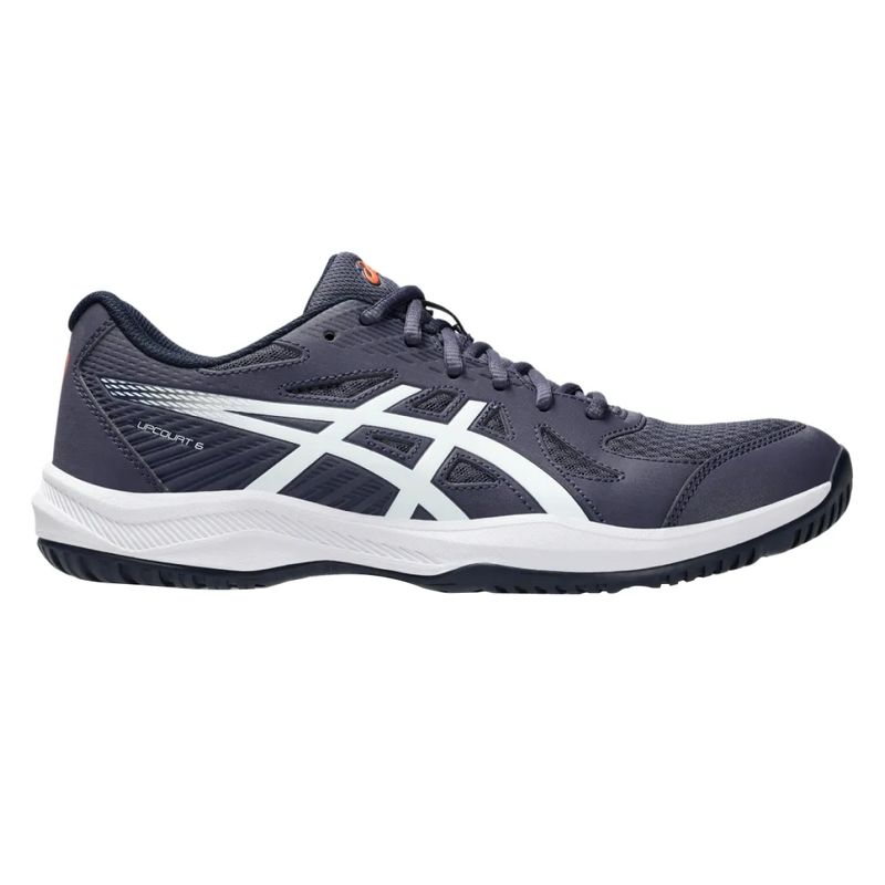 tenis-upcourt-6-preto-asics-casadotenista.jpg