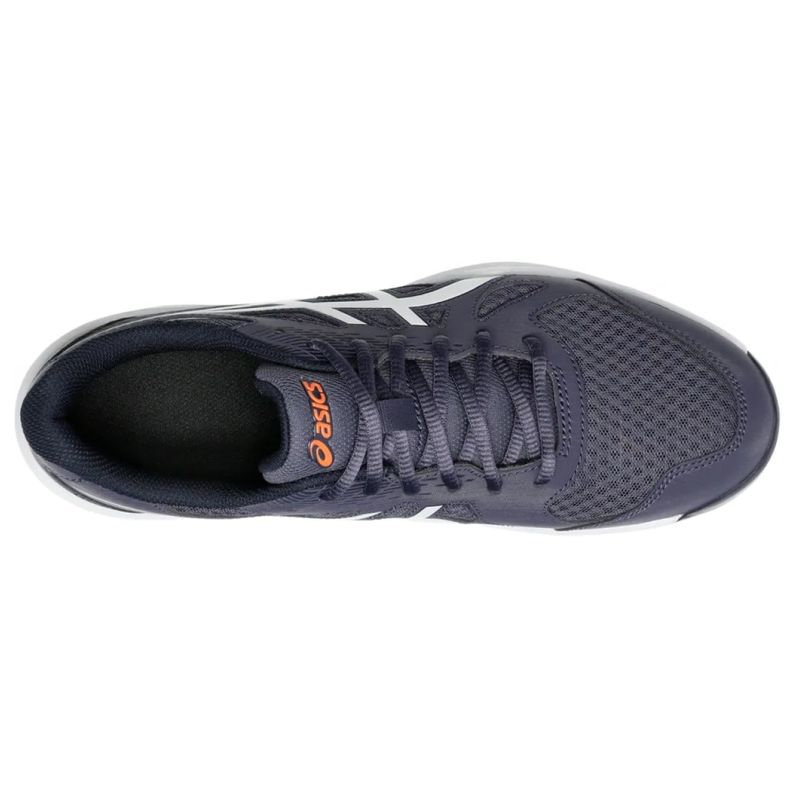 tenis-upcourt-6-preto-asics-casadotenista2.jpg