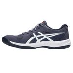 tenis-upcourt-6-preto-asics-casadotenista3.jpg