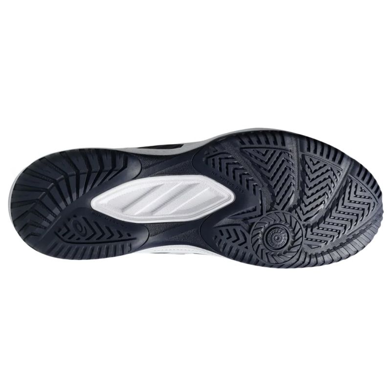 tenis-upcourt-6-preto-asics-casadotenista4.jpg