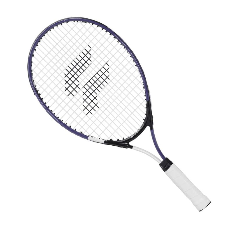 raquete-de-tenis-infantil-23-roxo-2025-fort.jpg