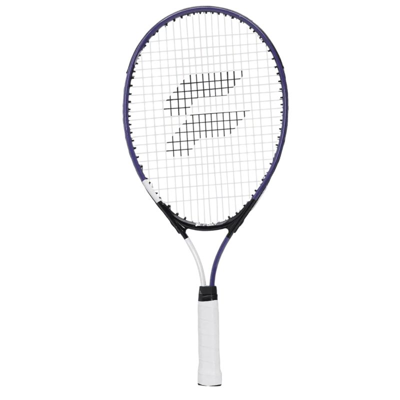 raquete-de-tenis-infantil-23-roxo-2025-fort2.jpg