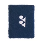 munhequeira-ac492-ex-grande-azul-marinho-yonex-casadotenista.jpg