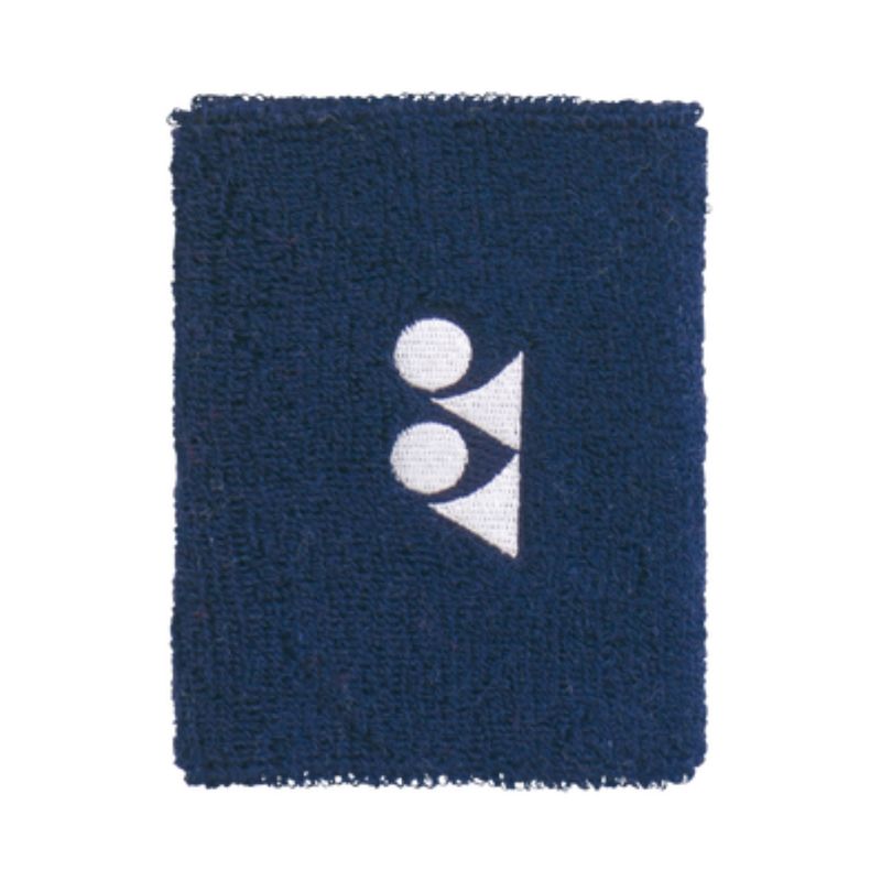 munhequeira-ac492-ex-grande-azul-marinho-yonex-casadotenista.jpg