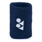 munhequeira-ac492-ex-grande-azul-marinho-yonex-casadotenista2.jpg