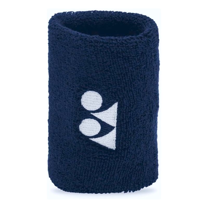 munhequeira-ac492-ex-grande-azul-marinho-yonex-casadotenista2.jpg