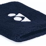 munhequeira-ac492-ex-grande-azul-marinho-yonex-casadotenista3.jpg