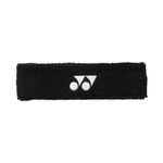 testeira-acc-259-ex-preto-yonex-casadotenista.jpg