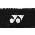 testeira-acc-259-ex-preto-yonex-casadotenista3.jpg