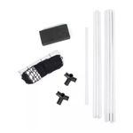 kit-mini-tenis-rede-com-5-m-mastro-080-alt-rede-master-casadotenista2.jpg