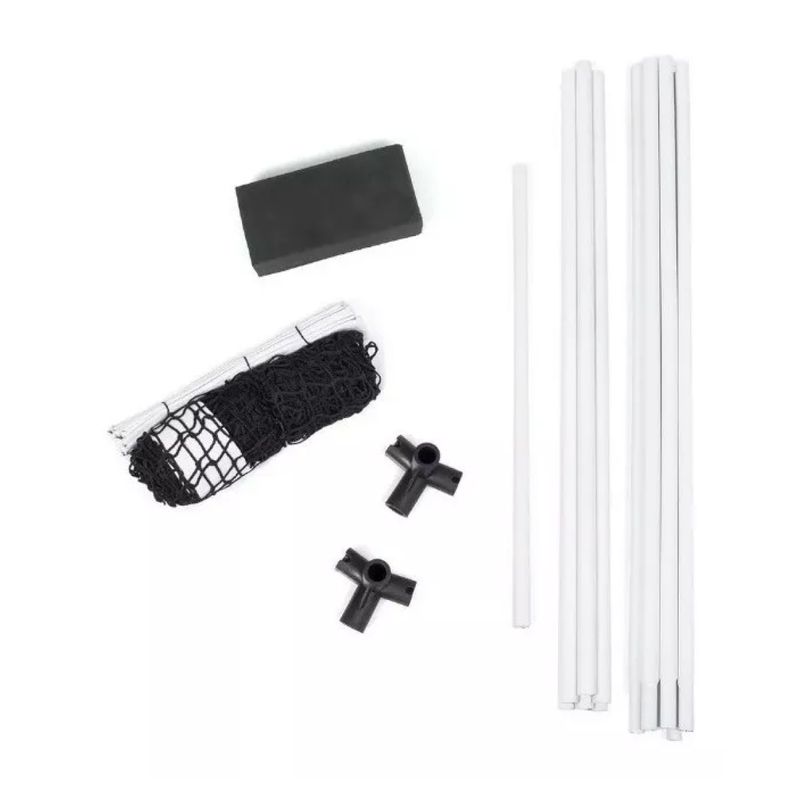 kit-mini-tenis-rede-com-5-m-mastro-080-alt-rede-master-casadotenista2.jpg