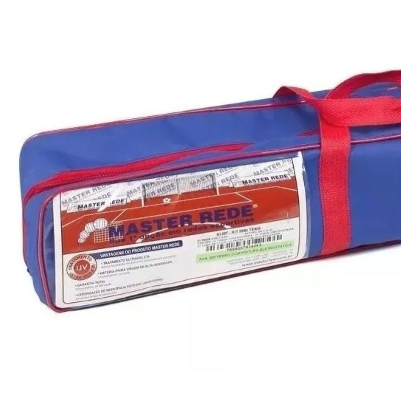kit-mini-tenis-rede-com-5-m-mastro-080-alt-rede-master-casadotenista3.jpg