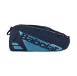 raqueteira-pure-drive-12r-2025-marinho-babolat-casadotenista2.jpg