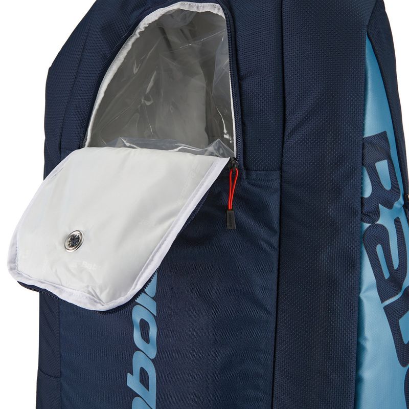 raqueteira-pure-drive-12r-2025-marinho-babolat-casadotenista6.jpg