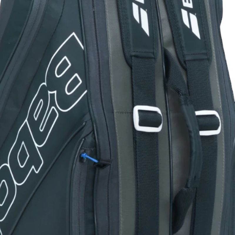 raqueteira-evo-court-x6-cinza-babolat-casadotenista3.jpg